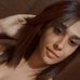 Shawna Anthony - Facebook