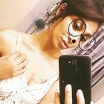 shawna anthony - @shawnaaa013 - Instagram
