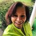 Shawna Anthony - Facebook