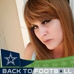Shawna Anthony - @shawnaanthony721 - Instagram