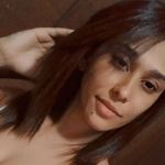 Shawna Anthony - @shawna.anthony.3785 - Instagram