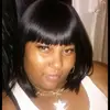 Shawna Anthony - @shawna.anthony - TikTok