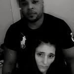 Shawna Anthony  Hardaway - @anthonyshawnahardaway - Instagram