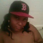 Shawna Anthony loviinme - @mrspeanut001 - Instagram