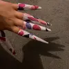 ShawnaAnthony - @ehyatxjy0y5 - TikTok