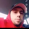 shawnanthony621 - @shawnanthony621 - TikTok