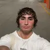 shawnanthonyy - @shawnanthonyy - TikTok