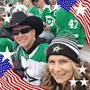 Shawn A Bailey - @shawnabailey24 - TikTok