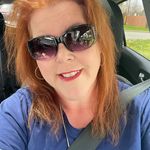 @shawna__bailey_ - Instagram