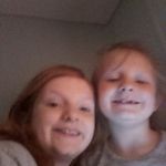 Shawna Bailey - @shawna.bailey.564813 - Instagram