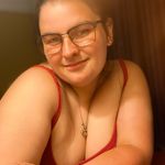 Shawna Bailey - @shawna._.bailey - Instagram