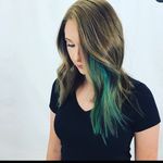 Shawna Bailey - @shawnaleigh_b - Instagram