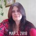 Shawna Bailey - Facebook