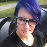 Shawna Bailey - @beautiful_disaster1085 - Instagram