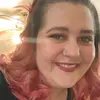 Shawna Bailey - @shawna.bailey41 - TikTok