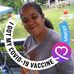 Shawna Bailey - Facebook