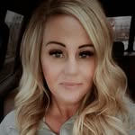 Shawna Bailey - @shawnalee84 - Instagram
