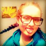Shawna Bailey - @shawna_smurf - Instagram