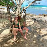 Shawna Bailey - @shawna_gunn_bailey - Instagram