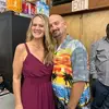 Shawna Bailey - @shawna.bailey5 - TikTok