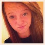 Shawna Bailey - @da_bruh - Instagram