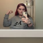 Shawna Bailey - @shawna.x.bailey - Instagram