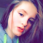 Shawna Bailey - @shawnabaileyxx - Instagram