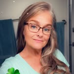 Shawna Bailey - @sbailey930 - Instagram