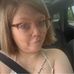 Shawna Bailey - Facebook