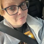 Shawna Bailey - @shawnarnbsn - Instagram