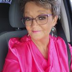 Shawna Bailey - @gypsytraveldestinations23 - Instagram