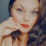 Shawna Bailey - @_shawnaroberts_ - Instagram