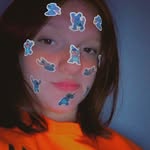 Shawna Bailey - @shawnabailey2024 - Instagram