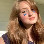 Shawna Bailey - @shawnaspams_1400 - Instagram