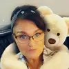 Shawna Bailey - @shawnabailey30 - TikTok