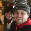 Shawna Bailey - @sparks817 - TikTok