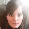 Shawna Bailey - @shawnabailey43 - TikTok