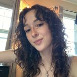 Shawna Bailey - @_shawna_bailey_ - Instagram