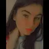 Shawna Bailey - @shawnabaileyy - TikTok