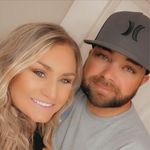 Shawna Bailey - @shawna_bailey22 - Instagram