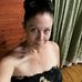 Shawna Bailey - Facebook