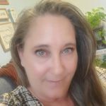 Shawna Bailey - @shawna.bailey.7796 - Instagram