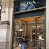 Shawna Bailey - @shawna.bailey8 - TikTok
