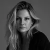 Shawna Bailey Serage - @shawna.bailey.ser - TikTok
