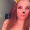 Shawna Bailey - @shawnabailey - TikTok