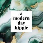 Shawna Gunn Bailey - @a_modern_day_hippie - Instagram