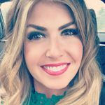 Shawna Bailey - @s_h_a_w_n_a_bailey - Instagram
