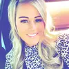🤍Shawna🤍 - @shawna.bailey3 - TikTok