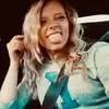 shawnaabailey - @shaaawna - TikTok