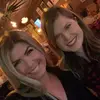 shawnabailey76 - @shawnabailey76 - TikTok